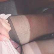 ヒメ日記 2025/12/19 19:42 投稿 ななえ 熟女の風俗最終章 池袋店