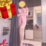 ヒメ日記 2025/12/20 08:12 投稿 ななえ 熟女の風俗最終章 池袋店