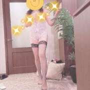 ヒメ日記 2025/12/20 21:18 投稿 ななえ 熟女の風俗最終章 池袋店