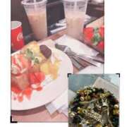 ヒメ日記 2025/12/21 20:12 投稿 ななえ 熟女の風俗最終章 池袋店