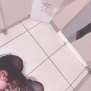 ヒメ日記 2026/01/09 14:32 投稿 ななえ 熟女の風俗最終章 池袋店