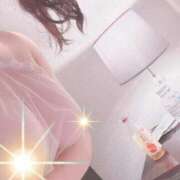 ヒメ日記 2026/01/26 08:18 投稿 ななえ 熟女の風俗最終章 池袋店