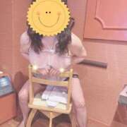 ヒメ日記 2026/01/26 10:14 投稿 ななえ 熟女の風俗最終章 池袋店