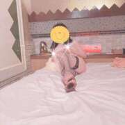 ヒメ日記 2026/01/26 21:14 投稿 ななえ 熟女の風俗最終章 池袋店