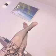 ヒメ日記 2026/01/30 10:36 投稿 ななえ 熟女の風俗最終章 池袋店