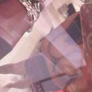 ヒメ日記 2026/01/30 11:00 投稿 ななえ 熟女の風俗最終章 池袋店