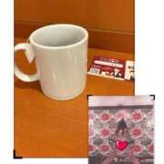 ヒメ日記 2026/02/08 17:32 投稿 ななえ 熟女の風俗最終章 池袋店