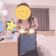 ヒメ日記 2026/02/09 12:22 投稿 ななえ 熟女の風俗最終章 池袋店