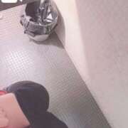 ヒメ日記 2026/02/09 19:00 投稿 ななえ 熟女の風俗最終章 池袋店