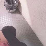 ヒメ日記 2026/02/09 19:22 投稿 ななえ 熟女の風俗最終章 池袋店