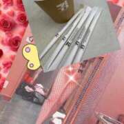 ヒメ日記 2026/02/10 00:02 投稿 ななえ 熟女の風俗最終章 池袋店