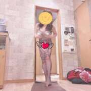 ヒメ日記 2026/02/10 22:32 投稿 ななえ 熟女の風俗最終章 池袋店