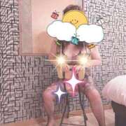 ヒメ日記 2026/02/12 07:18 投稿 ななえ 熟女の風俗最終章 池袋店