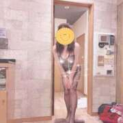 ヒメ日記 2026/02/12 08:15 投稿 ななえ 熟女の風俗最終章 池袋店