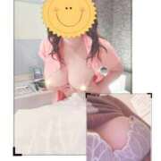 ヒメ日記 2026/02/12 17:25 投稿 ななえ 熟女の風俗最終章 池袋店