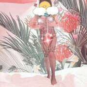 ヒメ日記 2026/02/13 09:12 投稿 ななえ 熟女の風俗最終章 池袋店