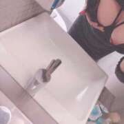 ヒメ日記 2026/02/13 12:33 投稿 ななえ 熟女の風俗最終章 池袋店