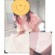 ヒメ日記 2026/02/13 15:32 投稿 ななえ 熟女の風俗最終章 池袋店