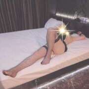 ヒメ日記 2026/03/13 19:17 投稿 ななえ 熟女の風俗最終章 池袋店