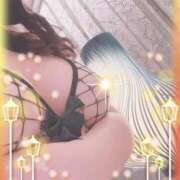 ヒメ日記 2026/03/16 10:12 投稿 ななえ 熟女の風俗最終章 池袋店