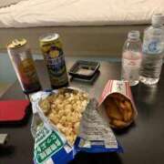 ヒメ日記 2026/03/16 14:11 投稿 ななえ 熟女の風俗最終章 池袋店