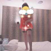 ヒメ日記 2026/03/16 16:09 投稿 ななえ 熟女の風俗最終章 池袋店