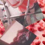 ヒメ日記 2026/03/16 18:25 投稿 ななえ 熟女の風俗最終章 池袋店