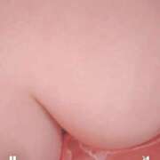 ヒメ日記 2026/03/17 12:03 投稿 ななえ 熟女の風俗最終章 池袋店