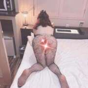 ヒメ日記 2026/04/17 09:12 投稿 ななえ 熟女の風俗最終章 池袋店