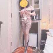 ヒメ日記 2026/04/17 12:02 投稿 ななえ 熟女の風俗最終章 池袋店