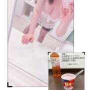 ヒメ日記 2026/04/26 16:29 投稿 ななえ 熟女の風俗最終章 池袋店