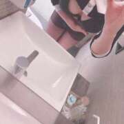 ヒメ日記 2026/04/27 15:12 投稿 ななえ 熟女の風俗最終章 池袋店