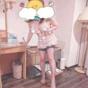 ヒメ日記 2026/05/06 00:32 投稿 ななえ 熟女の風俗最終章 池袋店
