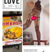 ヒメ日記 2026/07/10 23:06 投稿 ななえ 熟女の風俗最終章 池袋店