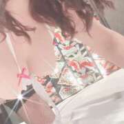 ヒメ日記 2026/07/22 13:02 投稿 ななえ 熟女の風俗最終章 池袋店