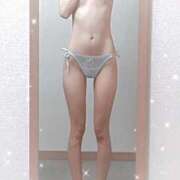 ひさき スレンダー、すき？ おねだり！ココナッツ