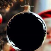 ヒメ日記 2024/12/17 11:38 投稿 要(かなめ) PLUS十三店