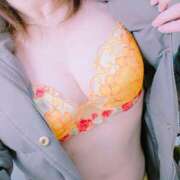 ヒメ日記 2024/12/18 00:48 投稿 要(かなめ) PLUS十三店