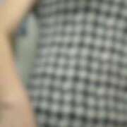 ヒメ日記 2024/12/19 15:08 投稿 要(かなめ) PLUS十三店