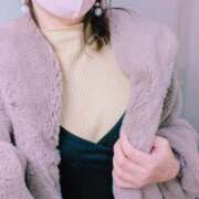 ヒメ日記 2024/12/21 13:08 投稿 要(かなめ) PLUS十三店