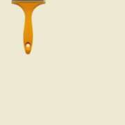 ヒメ日記 2024/12/23 13:28 投稿 要(かなめ) PLUS十三店