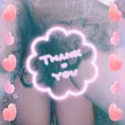 ヒメ日記 2024/12/24 00:28 投稿 要(かなめ) PLUS十三店