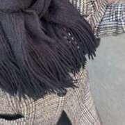 ヒメ日記 2024/12/27 08:58 投稿 要(かなめ) PLUS十三店