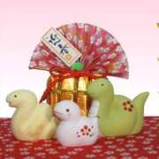 ヒメ日記 2025/01/01 08:38 投稿 要(かなめ) PLUS十三店