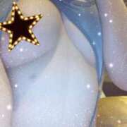 ヒメ日記 2025/01/13 00:18 投稿 要(かなめ) PLUS十三店