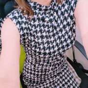 ヒメ日記 2025/01/15 17:48 投稿 要(かなめ) PLUS十三店