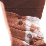 ヒメ日記 2025/01/25 10:28 投稿 要(かなめ) PLUS十三店