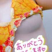 ヒメ日記 2025/01/31 23:08 投稿 要(かなめ) PLUS十三店