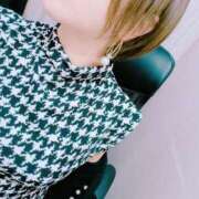 ヒメ日記 2025/02/14 13:28 投稿 要(かなめ) PLUS十三店