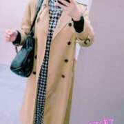 ヒメ日記 2025/02/15 00:28 投稿 要(かなめ) PLUS十三店